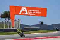 motorbikes;no-limits;peter-wileman-photography;portimao;portugal;trackday-digital-images